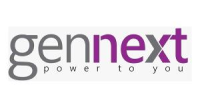 companylogo